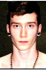 Graham Reese profile picture