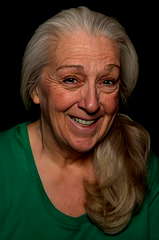 Barta Heiner profile picture