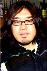Hikaru Kondô