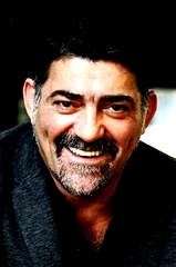 Michalis Iatropoulos profile picture