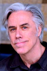 Jeff McCarthy profile picture