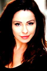 Jan Anderson profile picture