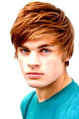 Callum Gunn profile picture