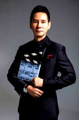Lý Hải profile picture