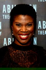 Deidre Goodwin profile picture
