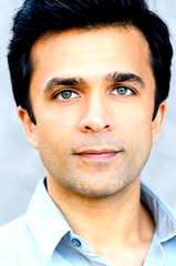 Nick Choksi profile picture