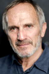 Richard Derrington profile picture