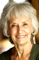 Linda Goranson profile picture