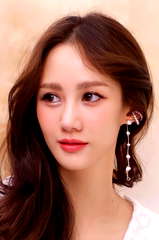 Kanya Rattanapetch profile picture