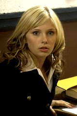 Jennifer Miller profile picture