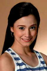Lexi Fernandez profile picture