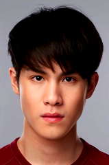 Jinjett Wattanasin profile picture