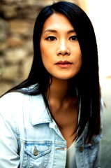 Amanda Ip profile picture