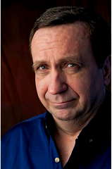 Dave Sweeney profile picture