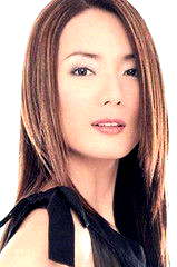 Jacelyn Tay