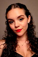 Victoria Sacramento profile picture
