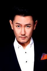 Ni Xinyu profile picture