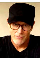 Ron Carlson profile picture