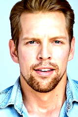 Shawn-Caulin Young profile picture
