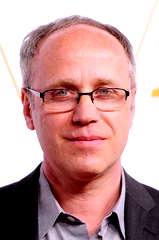 Philippe Le Sourd
