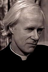 Donald Hotton profile picture