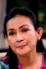 Erlin Sarintan profile picture