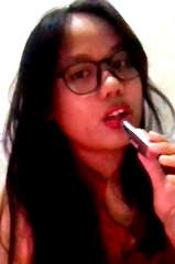 Yasya Jazira profile picture