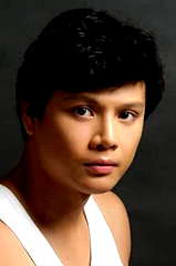 Kerbie Zamora profile picture