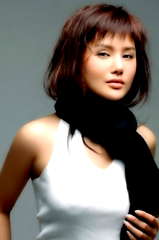 Yang Xin profile picture