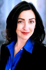 Julie Millett profile picture