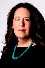 Ann Dowd profile picture