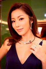 Wiyona Yeung Lau-Ching profile picture