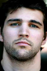 Jarrett Sleeper profile picture