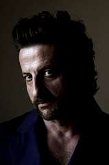 Gennaro Diana profile picture