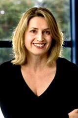 Beatrice Zeilinger profile picture