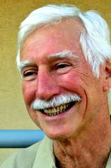 Don Jones profile picture