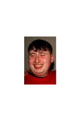 Rhys Bodrell