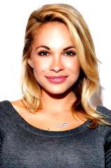 Danielle Mathers profile picture