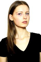 Emily Butcher profile picture