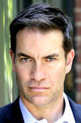 Jeremy Holm profile picture