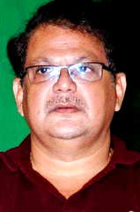 Mahesh Kothare profile picture