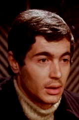 Luigi Antonio Guerra profile picture