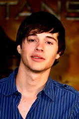 Matt Prokop profile picture