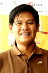 Ozzol Ramdan profile picture