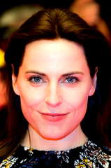 Antje Traue profile picture