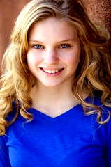 Rileigh Chalmers profile picture