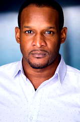 Turell Robins profile picture