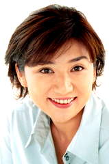 Yuki Matsushita profile picture