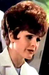 Susan Bjurman profile picture