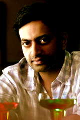 Saiju Kurup profile picture